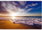 Yingxin34 Puzzle 3000 Teile, Blick auf das Meer Impossible Puzzle, Geschicklichkeitsspiel für die ganze Familie, farbenfrohes Legespiel, Erwachsenenpuzzle ab 14 Jahren-48.03x31.88 Zoll (122 x 81cm)