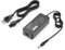 90W Charger Fit for JBL Boombox 2 Charger Boombox 1 Portable Wireless Bluetooth Speaker Replacement Power Supply Adapter Cord