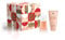 Laura Biagiotti Roma Damen Eau de Toilette 25 V + B L 50 ml