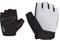 Ziener Damen CADJA Fahrrad-/Mountainbike-/Radsport-Handschuhe | Kurzfinger - atmungsaktiv/dämpfend, White, 8,5