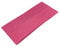 9 cm breite Haarbänder, weicher Kopf, Hand, einfarbig, dehnbar, Unisex, Kylie-Stirnband, Bandeaux, Fitnessstudio, Yoga, Haarband, Rosa