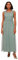 Vila VILYNNEA Maxi Dress - NOOS