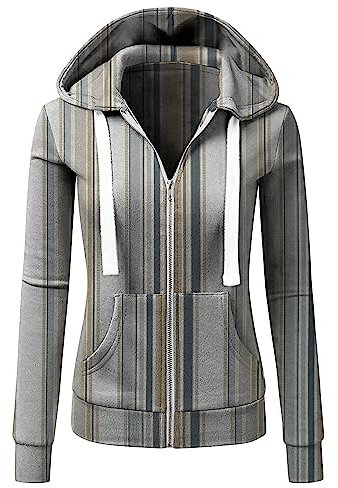 Cardigan Schwarz Had Tuch Winter Demonia Shaker Frauen Kleidung Festlich T Shirt Damen Kurzarm Pullover mit Daumenloch Pullover Long Pullover Damen Winter Hoddie Hoodie Livingguard T-Shirt