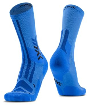 X-socks Hike Discover Crew Socks EU 42-44