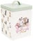 Wrendale Designs Dog Treat Tin