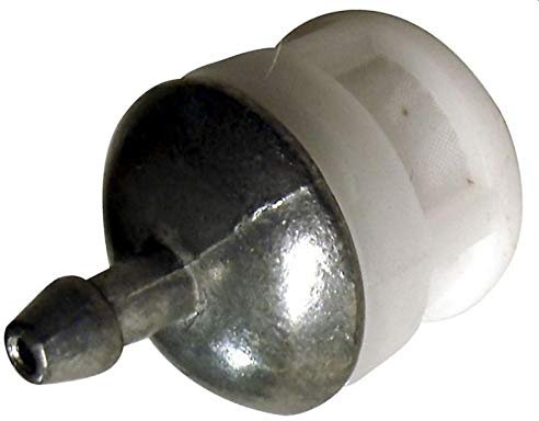 GARDEMAX Benzinfilter kompatibel für Stihl FS,HS,SP,KS