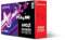 Sapphire PULSE AMD RADEON™ RX 9070 GAMING 16GB DUAL HDMI/DUAL DP