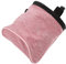 HEMOTON 1 Stück Leckerli Tasche Für Haustiere Leckerli Tasche Für Hundetraining Tragetasche Beutel Fellpflege Hundeleckerli Tasche Mit Magnetverschluss Hunde Gürteltasche Rosa