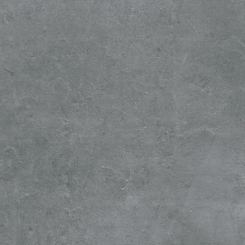 Ambie Welsh Slate Tiles Stone Effect Glue Down Luxury Vinyl Tile - Plank(2.5mm LVT) for Domestic & Commercial Use, Suitable for underfloor Heating