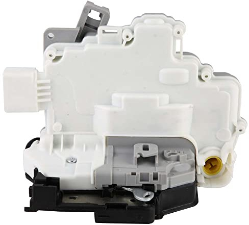 Zoeyilan Attuatore per chiusura della porta anteriore sinistra di qualità premium