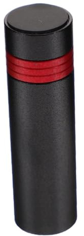 FIXOSHEE Soporte GPU Vertical Expandible Antihundimiento para Tarjeta Gráfica con Base Magnética Compatible con Placas de Video RX