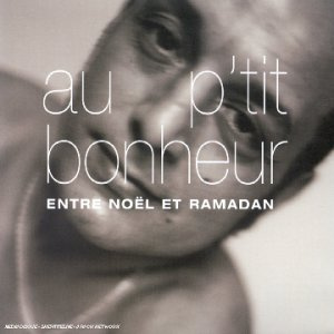 Entre Noel et Ramadan