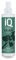 IQ Intelligent Haircare Sea Salt Spray 250ml