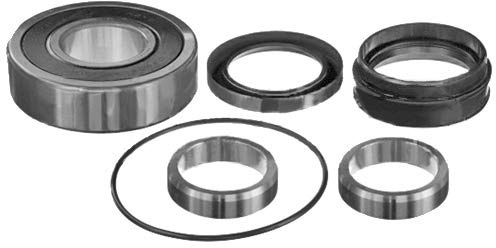 First Line FBK1489 Wheel Bearing Kit To Fit Toyota Hiace 2006- REAR