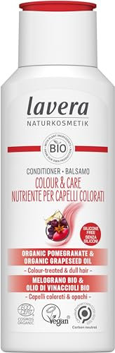 Color & Care Conditioner 200 ml