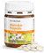Sanct Bernhard Manuka-Propolis-Pastillen mit Vitamin C, Inhalt 150 Lutschtabletten