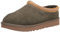 UGG Damen Tasman Slipper, Burnt Olive,38 EU