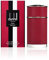 Dunhill Icon Racing Red Eau de Parfum Eau de Parfum für Herren, 100 ml