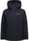 Peak Performance Herren Skijacke M Insulated Ski Jacket Black XXL