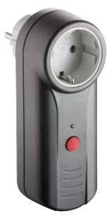 Presa Radiocomandata SOMMER 7018V000