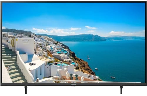 Smart TV Panasonic 43'