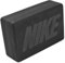 Nike 9342/7 Yoga Block