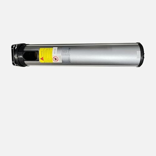 UrbanGlide Bike V1 Batterie 10Ah/10Ah Battery- Piece Trottinette élèctrique