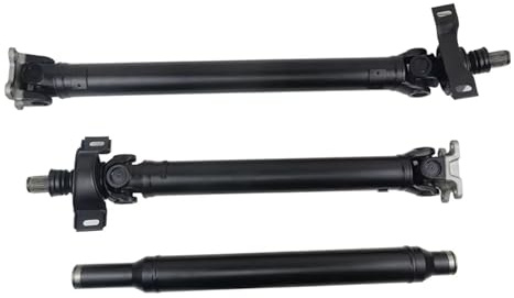 Kit Transmission pour Benz pour W639 pour Viano pour VITO Arbre À Cardan Arbre Transmission A6394103206 6394103206 A 639 410 32 06 2211mm Arbre Transmission