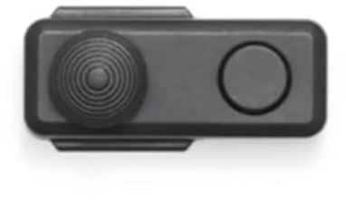 Compatibile con DJI Pocket 2 e Osmo Pocket Gimbal Mini Control Stick for la commutazione della modalità Tilt Pan