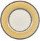 Villeroy & Boch Audun Fleur 27 cm Flat Plate