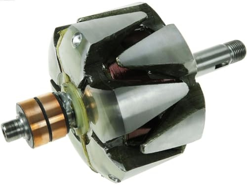 AS-PL AR0047S Alternator Rotors