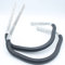 Manillar superior para Husqvarna 362 365 371 372 372XP Motosierra 503626771