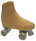 KRF The New Urban Concept Nude Abdeckhauben Boot/Figur Skate Stiefel Bezüge
