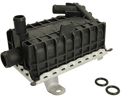 NISSENS 90895 Engine Blocks
