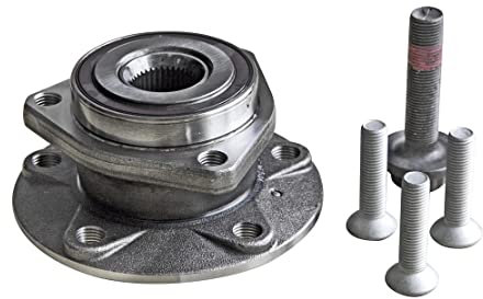 VAICO V10-3975 Radlagersatz