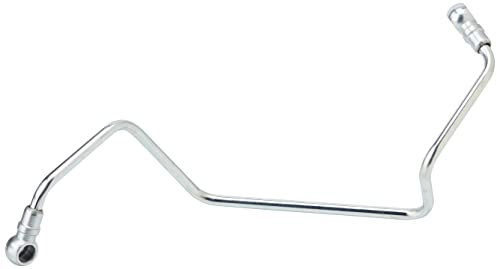 febi bilstein 103660 Ölleitung für Turbolader , 1 Stück