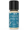 Duftöl White Tea10ml - feiner Raumduft - Aromaöl für Duftlampe und Diffuser