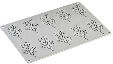 PAVONI Backform Arbol