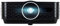 Acer B250i videoproyector Proyector portátil LED 1080p (1920x1080) Negro