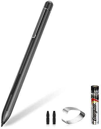 Stylus Pen für HP Envy x360 Stylus Pen Stift HP Modell Aktiver Stift