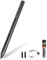 Stylus Pen für HP Envy x360 Stylus Pen Stift HP Modell Aktiver Stift