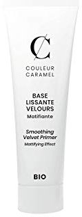 Couleur Caramel Lissante Velours Base Primer 30Un