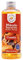 H Hansel Home Raumduft Nachfüllflasche 250 ml ohne Sticks, Nachfüllflasche mit Naturreinem,Intensiv Langanhaltend (Duft Zimt, 1 Stück)