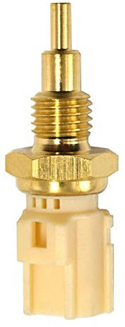 AHL 5YP-85790-00 moteur température capteur pour Yamaha YP 125 R Xmax 2006-2016 / Yamaha YP125RA Xmax 2012-2016 / Yamaha YP125R Xmax Sport 2012