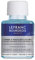 Lefranc & Bourgeois 301156, Blau, 75ml Maskiergummi