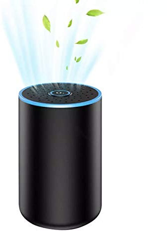 Greenjungle Air Portable Purifier