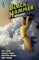 Black Hammer Reborn #5 (English Edition)