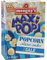 Menguy's Pop corn Micro-ondes Sale - Les 3 sachets de 92g