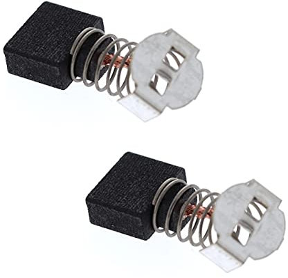 OEM 290069160 Replacement for Ryobi Angle Grinder (2 Pack) R1020 R10201 R10202