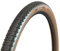 Maxxis Tb00386100 Rambler, 650x47B, TPI 60, Exo/TR/Tanwall, Adultos Unisex, Multicolor, Talla única
